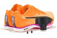 Puma Mid Distance Nitro Elite 3