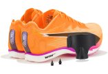 Puma Mid Distance Nitro Elite 3 Damen