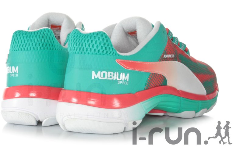 Puma Mobium Elite Speed
