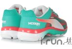 Puma Mobium Elite Speed
