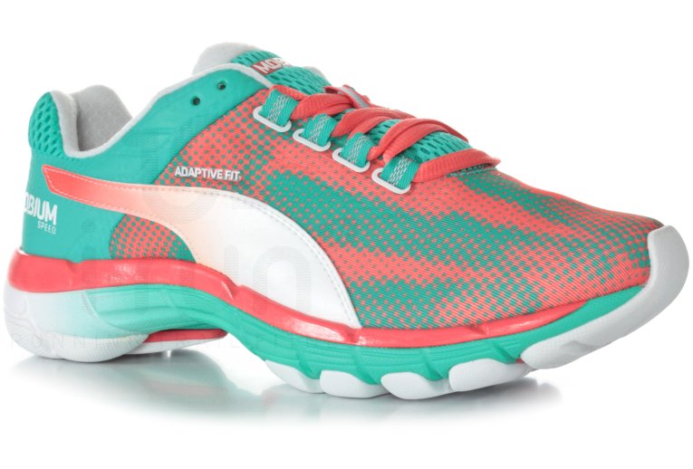 Puma Mobium Elite Speed