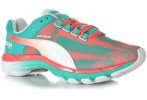 Puma Mobium Elite Speed