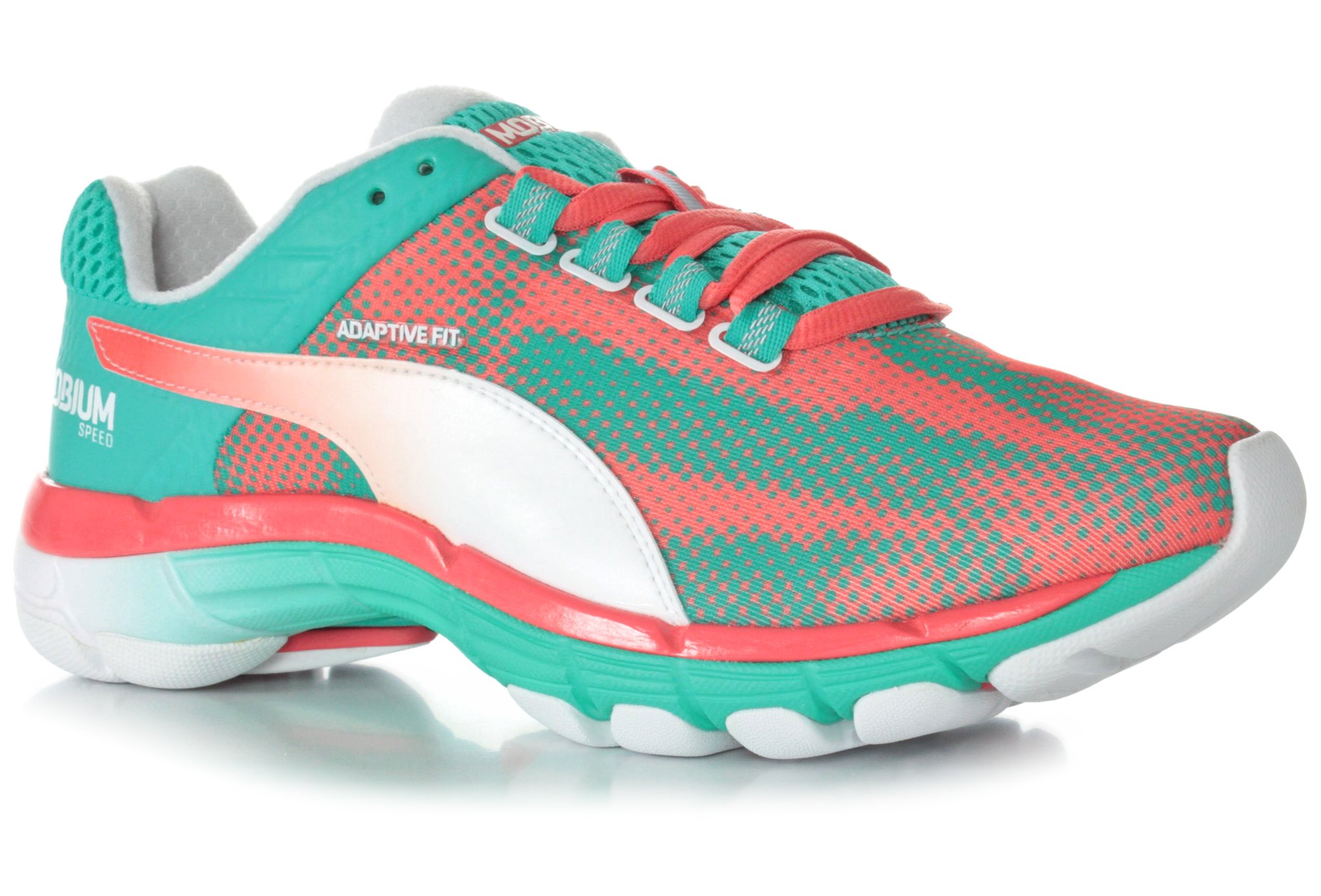 Puma hot sale mobium speed