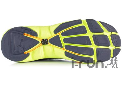 puma mobium elite v2