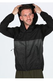 Puma NightCat M