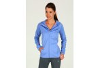 Puma Chaqueta NightCat Storm