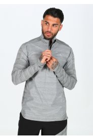 Puma Pace Midlayer M