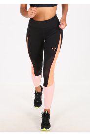 Puma Pearl Mesh W
