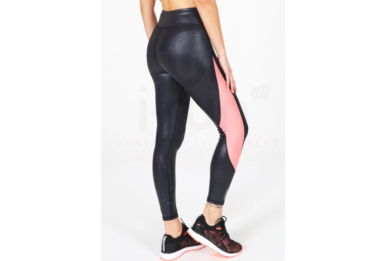 Puma Pearl Print 7/8 Damen