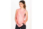 Puma Pearl Damen