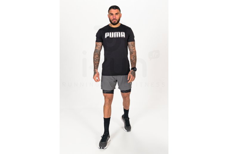 Puma Performance Herren