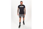Puma Performance Herren