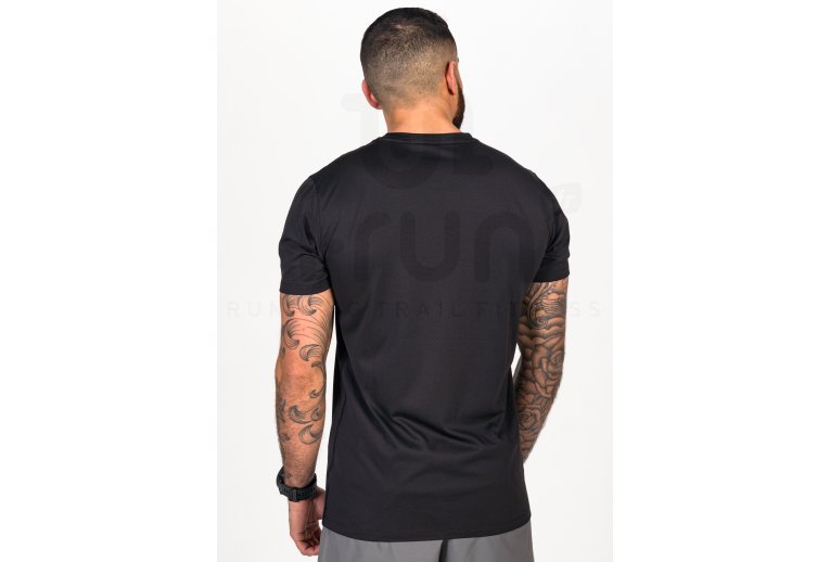 Puma Performance Herren