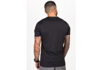 Puma Performance Herren