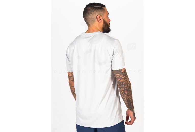 Puma camiseta manga corta Performance