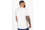 Puma camiseta manga corta Performance