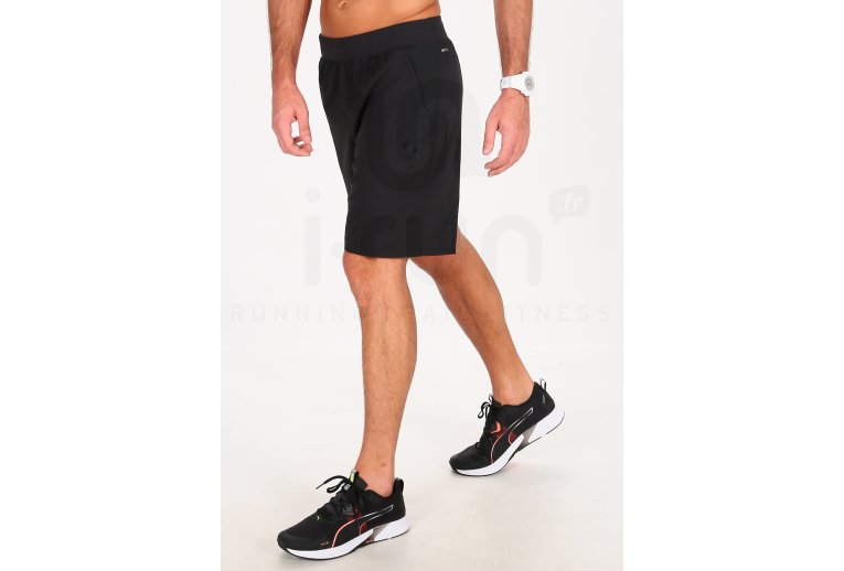 Puma Power Thermo R+