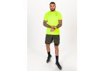 Puma Power Thermo R+ Herren