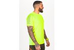 Puma Power Thermo R+ Herren