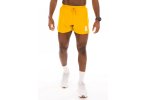 Puma Puma x Saysky
