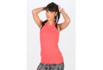 Puma Camiseta de tirantes PWRRUN Fit
