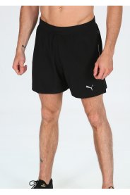 Puma PWRRUN M