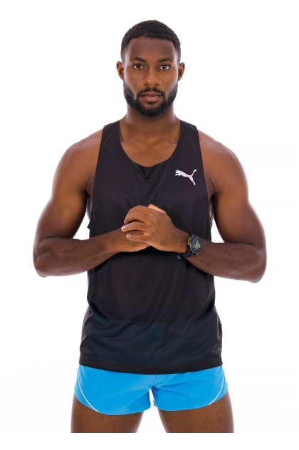 Puma Raceday Ultraspun