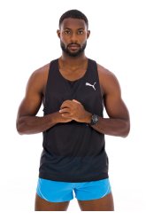 Puma Raceday Ultraspun
