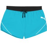 Puma Raceday Ultraweave Split