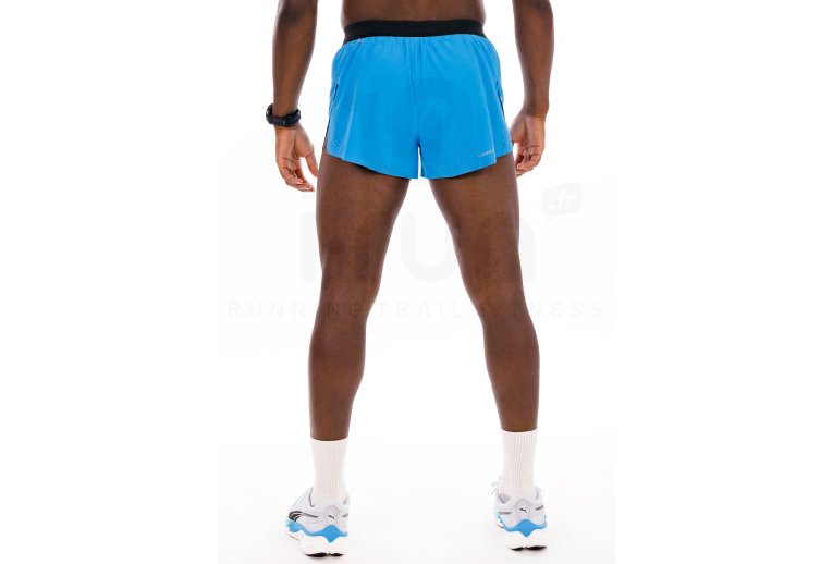 Puma Raceday Ultraweave Split Herren