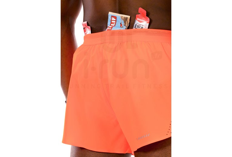 Puma Raceday Ultraweave Split Herren