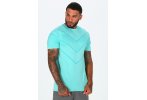 Puma camiseta manga corta Reactive evoKNIT