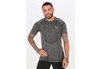 Puma camiseta manga corta Reactive EvoKNIT