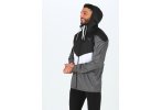 Puma chaqueta Reactive Wvn