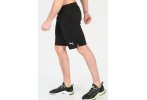 Puma pantal�n corto Ready To Go Interlock