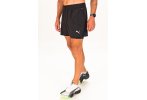 Puma Run 2 en 1 Herren