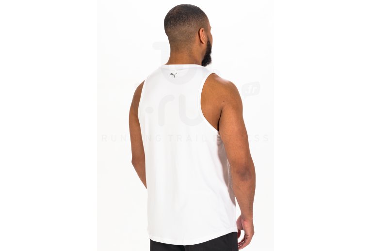 Puma Run Cloudspun Herren