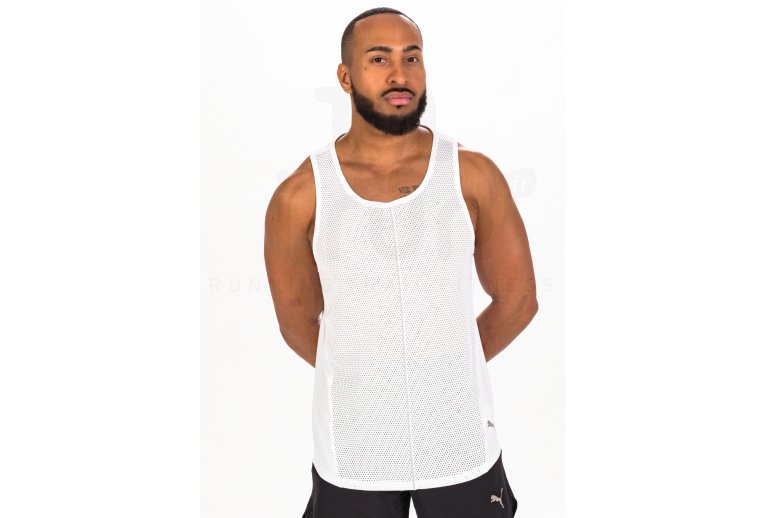 Puma Run Cloudspun Herren