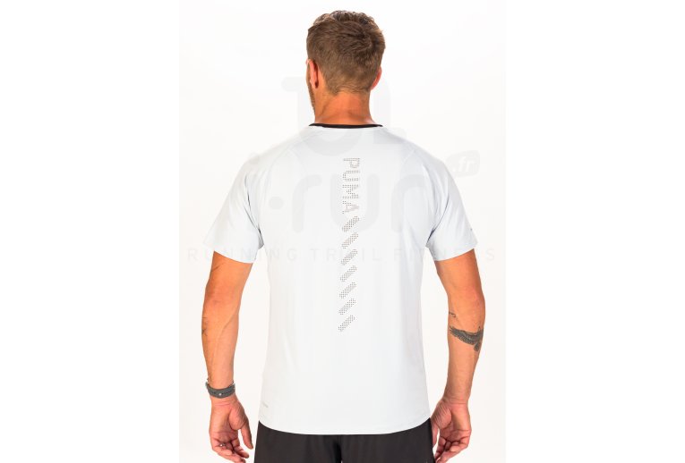 Puma Run Cloudspun Herren