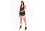 Puma camiseta de tirantes Run CLOUDSPUN