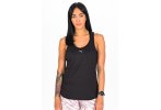 Puma camiseta de tirantes Run CLOUDSPUN