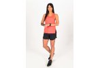 Puma camiseta de tirantes Run COOLadapt