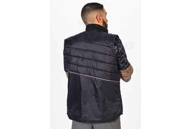 Puma chaleco Run Elevated