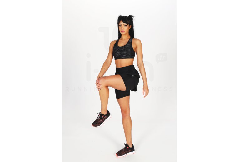 Puma Run Favorite 2 in 1 Damen