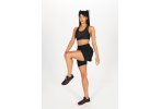 Puma Run Favorite 2 in 1 Damen