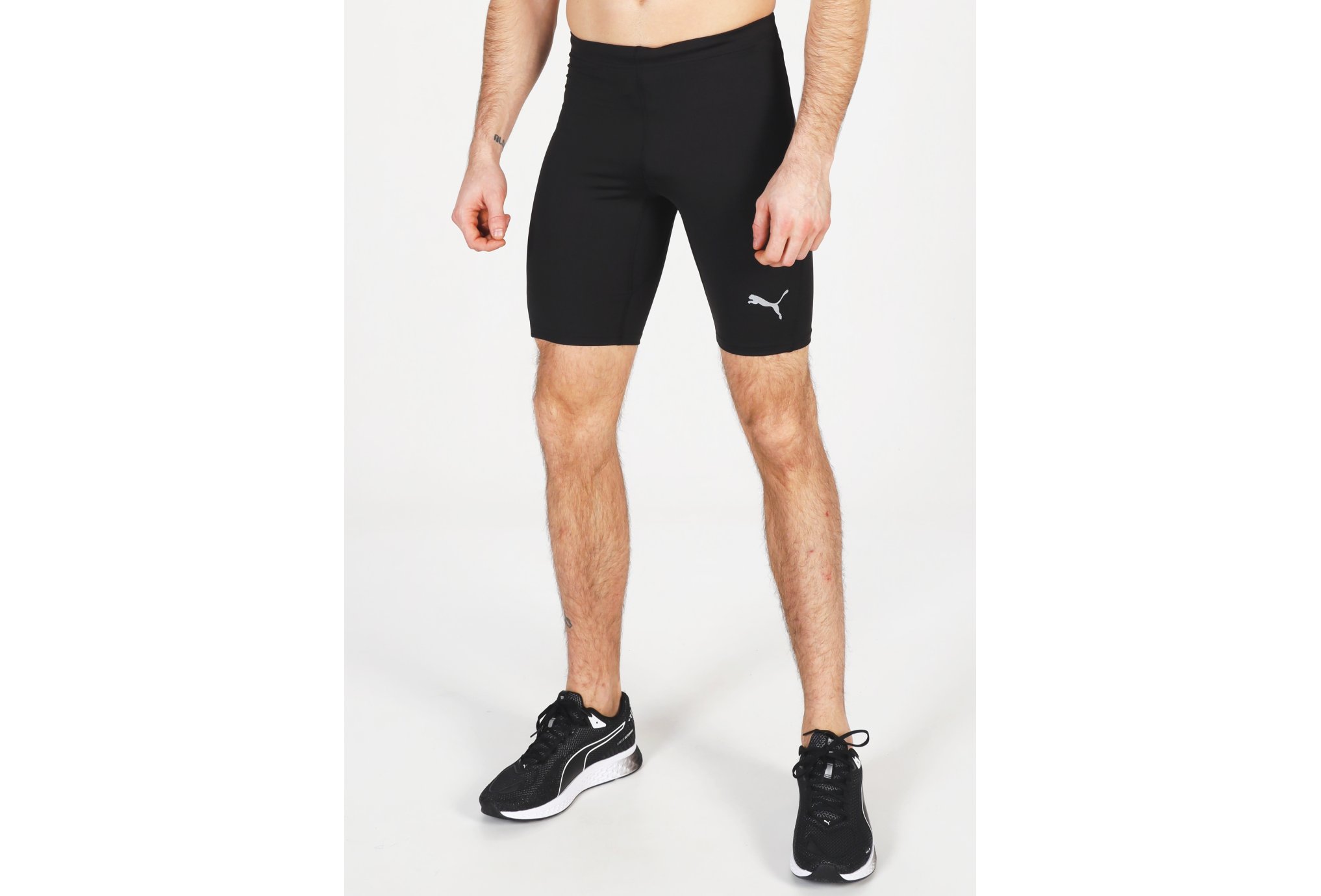 Puma Run Favorite M vêtement running homme