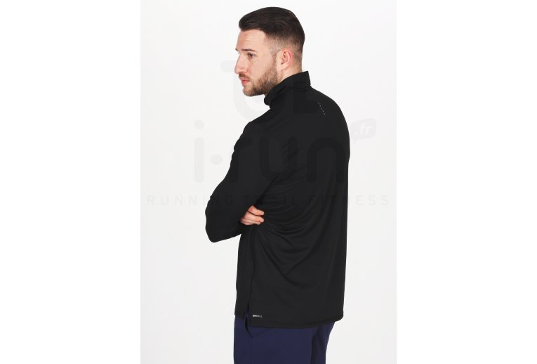 Puma Run Favorite Herren