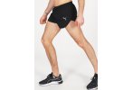 Puma pantal�n corto Run Favorite Split