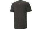 Puma camiseta manga corta Run Favourite Heather
