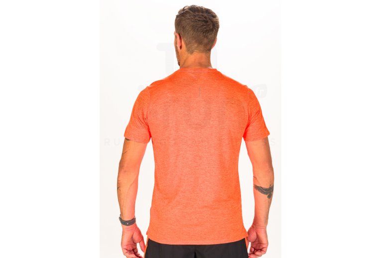 Puma Run Favourite Heather Herren